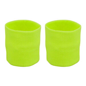 y3Zbgz A[ebN ArTec _XXgoh@uO[  Aj ߑ \ _XXgoh q r J[ h[ ObY Cxg  CxgObY