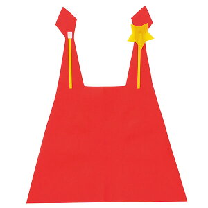 y2Zbgz A[ebN ArTec X^[t}g@bh LbY ǂ _X ct ߑ   \ X|[c nbs ̈ Z q X^[t}g  VY w|  