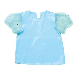 y5Zbgz A[ebN ArTec ptX[u\tgTeVc@Cgu[ LbY  ct  ߑ \ Dς݈ߑx[X f VY w| wpi  ptX