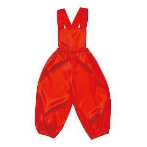 y3Zbgz A[ebN ArTec \tgTeTybgpc@CTCY@bh LbY _X ct ߑ \ Dς݈ߑx[X Te pc f q Sdl wZ Te