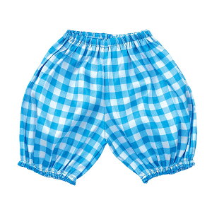 y2Zbgz A[ebN ArTec \tgTeڂpc(MK)CTCY@u[ LbY _X  ct ߑ \ Dς݈ߑx[X pc MK f q wZ Te