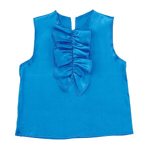 y5Zbgz A[ebN ArTec \tgTeVc@Ot@ LbY  ct ߑ \ Dς݈ߑx[X Te f q VY w| wpi  RXv