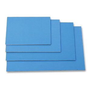 y2Zbgz A[ebN ArTec SJ[xj450x300x5.5 w ͂ ؐ }H ʔ ŉ p  i xj wpi  SJ[xj u[ zAfqh