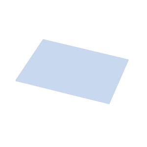 y2Zbgz A[ebN ArTec J[ŉSP@8 RH p }H ŉ i p wZ wpi  wZpi [  R } | w H J[ ŉ w
