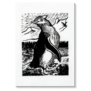 y2Zbgz A[ebN ArTec ŉa@45kg@V@4(100) ŉa V i