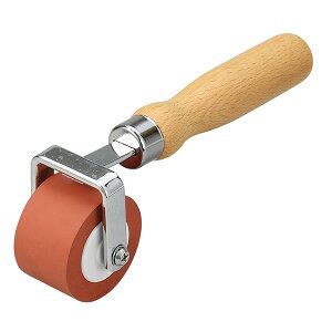A[ebN ArTec ]S[[@ԁ@t@C45x30mm w ͂ h ؐ Ntg }H \t ŉ Ɨp p i S[[ xj [[ ]S[[ nh[