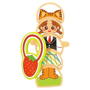 y3Zbgz A[ebN ArTec ŃR[f ei R[fBl[g  ct W  Ƒ ߋ m ւ q   c w Q[  oXQ[ pY