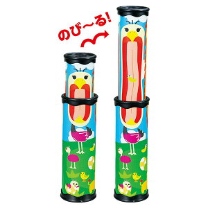 y10Zbgz A[ebN ArTec ̂с`閜؋ LbY ǂ  ct   ؋ ߋ V m | JChXR[v ǂԂ q wZ J    