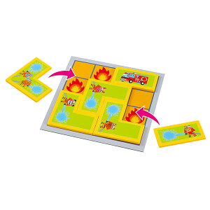 y10Zbgz A[ebN ArTec t@C[t@CgpY LbY  ct ׋  ̑̑ ߋ V  m q c y݉ w j̎q wK ǂ pY 