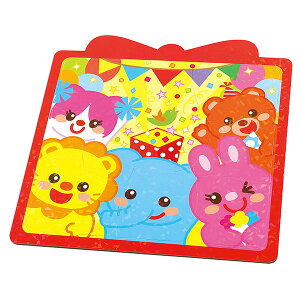 A[ebN ArTec LLpY@v[g  ct  ̑̑ ߋ V  m ǂԂ q c NX}X ǂ pY  mߋ ii p[eB q