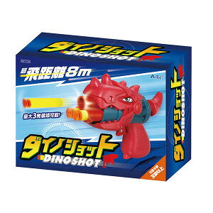 y3Zbgz A[ebN ArTec _CmVbg ei LbY ǂ  ct ^ qp  NX}Xv[g ߋ I V m q X|W ObY Q[ sXg j̎q