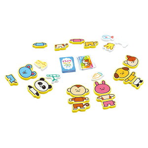 y3Zbgz A[ebN ArTec ǂԂg[hpYQ[ ei  HLbg ct ׋  V  m { q c Q[ NX}X w wK pY Sy 