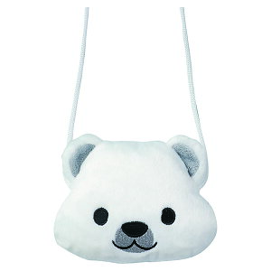 y2Zbgz A[ebN ArTec Aj}|[`@VN} VN} q p_  Aj}|[`  ̎q c i