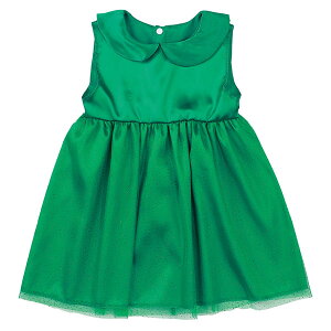 y2Zbgz A[ebN ArTec `[hX@N[o[ LbY XpR[ _X  ct LL ߑ   \ nbs ̈ f q vZX wZ  