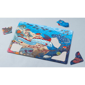 �y5�Z�b�g�z �A�[�e�b�N ArTec �ӂ����Ȑ[�C�̂������̃p�Y�� �C�̐����� �q�� �Q�[�� �m��ߋ� �c�� ���i��