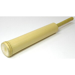 y5Zbgz A[ebN ArTec |łłĂۂ ei LbY ǂ q Q[ ̗̂V ǂ  mߋ ii OV zr[ SC V v[g Cxg | 