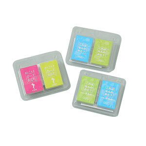 y2Zbgz A[ebN ArTec AvtJ^|[Y/̉/  V  q 邽 y݉ Q[ Ό  mߋ ii  J[hQ[ v