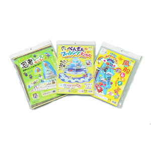 y2Zbgz A[ebN ArTec ̂낭3_Zbg i