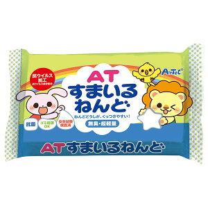 A[ebN ArTec AT܂˂ ct Ntg }H Sy p wZ ۈ牀 H i