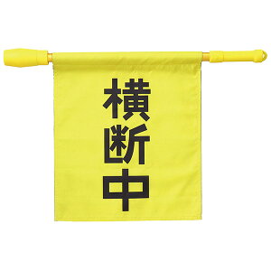 A[ebN ArTec dqzCbXtf   oZ q F zCbX wZ 剹 f wZ ʈS dr w S i