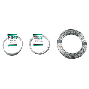 A[ebN ArTec A~@37m@2.5mm j  Ntg }H Hpi m f C[  A~ |  H zr[ H TCGX  i