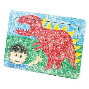 y2Zbgz A[ebN ArTec ؐpY@n  HLbg ؐ Ntg }H  ߋ ؐpY V  m f q  w Q[ wK pY G  