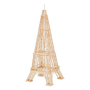 【2個セット】 アーテック ArTec 桧棒 5x5x900mm 50本 自由工作 クラフト 頭の体操 ものづくり 素材 棒材 おもちゃ 制作 製作 木材 工作 工作用パーツ 桧棒 創作 高品質