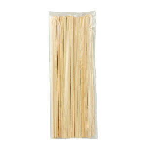 y2Zbgz A[ebN ArTec EbhXeBbN@@2×5×200mm@20{g i