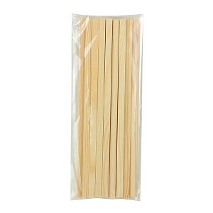 y5Zbgz A[ebN ArTec EbhXeBbN@@2×7×200mm@20{g i