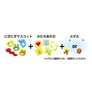 y3Zbgz A[ebN ArTec tFgLbg@ɂɂ}XRRbgZbg LbY ǂ Ԃ  ct  ≮ RH nhCh ANZT[p[c Ntg }