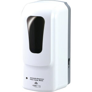 A[ebN ArTec Œ莮I[gfBXyT[1000ml@g[t \h Ri΍  Ō ΍ EBX qI qpi ΍ ECX΍  fBXyT[ ĝ gC 