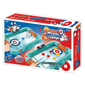 y5Zbgz A[ebN ArTec J[O&{EOV[^[ LbY ct LbY X|[cgC qp  X|[c NX}Xv[g ߋ V m e[uQ[ {E