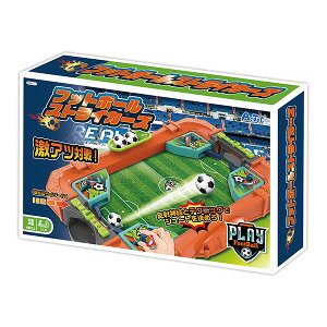 y2Zbgz A[ebN ArTec tbg{[XgCJ[Y LbY ̈ ct LbY X|[cgC qp  X|[c NX}Xv[g ߋ V m e[uQ[ q 