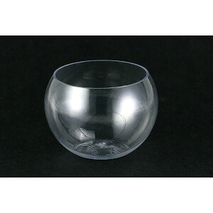 y3Zbgz A[ebN ArTec \A@XtBA@NA LbY ǂ  RH nhCh NA Ntg }H ͔| |G` ϗtA vX`bN { f  q