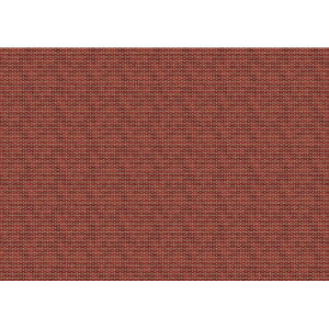 A[ebN ArTec WI}^bNV[g@ԃK@1/50@5g i