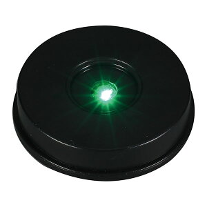 y10Zbgz A[ebN ArTec LEDRCCg@  RH Ntg }H ͌^  h wZ f [NVbv Cg Ft wZ Ɩ   wZpi O[ 