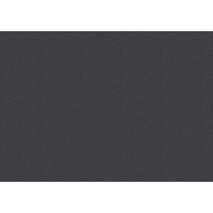 y3Zbgz A[ebN ArTec WI}^bNV[g@@AXt@g@1/35-1/72@5g i