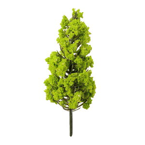 A[ebN ArTec ݂N(CG[O[)  HLbg Ntg }H ͌^ sN ߋ  { IW f FLx X|W CG[O[   R ~j