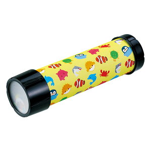 y5Zbgz A[ebN ArTec ؋HLbg(݂̂Ȃ) Lbg   ct RH Ntg }H  ݂̂Ȃ ؋ ߋ R V p  h { 