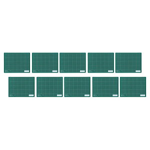 y10Zbgz A[ebN ArTec H}bgs^b(10Zbg) i