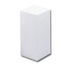 y3Zbgz A[ebN ArTec AX`[cށ@(100x100x200mm) i