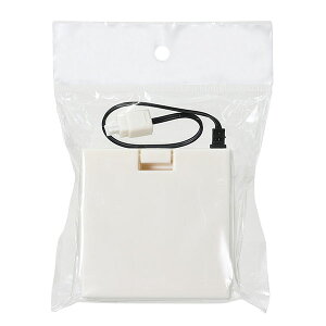 A[ebN ArTec A[ebN{2.0pdr{bNX w  RH Ȋw }H  h q  wZ Zp  wK dC ~x dq {bg A[ebN{ dCH R v