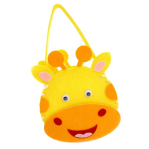 y2Zbgz A[ebN ArTec ĂÂtFgobO@L Lbg LbY ǂ  ct GCxg Ntg }H ٖD ߋ L ̂Â m { q 