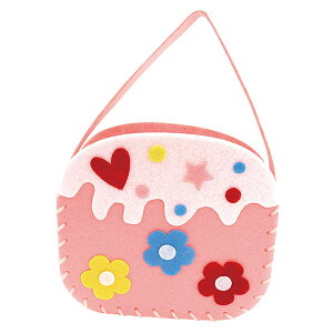 y3Zbgz A[ebN ArTec ĂÂtFgobO@t[ Lbg LbY ǂ  ct GCxg Ntg }H ٖD ߋ ̂Â m { q ƒ