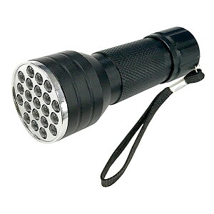 A[ebN ArTec LEDnfBCg@21(Wp) nhCh Ntg }H p  zr[ Gx[ Wp ANZT[ H W i