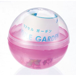 【10個セット】 アーテック ArTec カプセルガーデン スイートバジル 野菜 理科 課題 科学 栽培 食育 ハーブ 知育 学校教材 子供 科学工作 実験 栽培セット 学校 ガーデニング 教材 家庭菜園 学