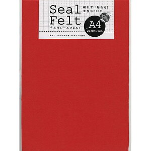 A[ebN ArTec V[tFg@A4bh nhCh V[tFg ~TT ACڒ tFg V[^Cv ` ʔ bh ACڒ H V[ ڐ 