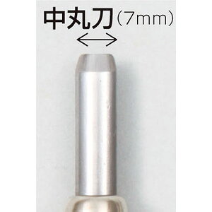 y2Zbgz A[ebN ArTec }C`Piۓ7mm w  }H 悵͂ ŉ p wZ `tn   wZpi }C`  ߋ wZ ؒ  