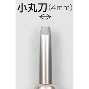 y2Zbgz A[ebN ArTec }C`Piۓ4mm w  }H ŉ p wZ `tn   wZpi  ߋ wZ ؒ   wZ w H 