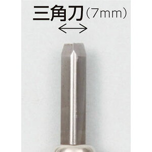 A[ebN ArTec }C`PiOp7mm w  }H 悵͂ ŉ p wZ `tn   wZpi }C`  ߋ wZ ؒ   wZ 